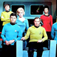 Image: CBS